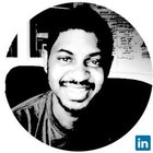 Avatar for Nicholas Pennycooke