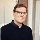 Avatar for Sebastian Kellner