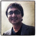 Avatar for Sumit Chudasama