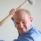 Avatar for Geir Magnusson Jr