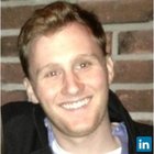 Avatar for Bryan Ciambella