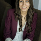 Avatar for Navkiran Brar