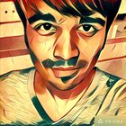 Avatar for Rushabh Doshi