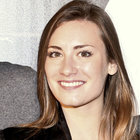 Avatar for Maria de Meo Sharma