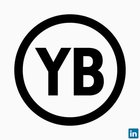 Avatar for Yago Busquets