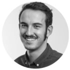 Avatar for Kevin Peytavi