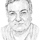 Avatar for Dino Joannides