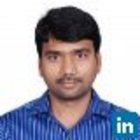 Avatar for Viswanath Reddy