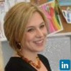 Avatar for Sarah (Baldwin) McIlroy