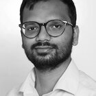 Avatar for Khushaldas Badhan