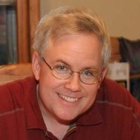 Avatar for Bill Rehbock