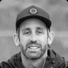 Avatar for Matt Messinger