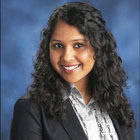 Avatar for Tanziyah Muqeem