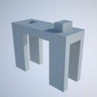 Avatar for John Tokash