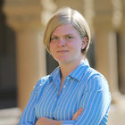Avatar for Elizabeth Hillstrom