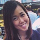 Avatar for Carolyn Kim
