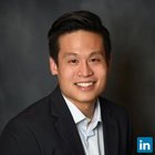 Avatar for James Wu