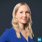 Avatar for Lotta Viitaniemi