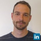 Avatar for Jean-Charles Beaudin