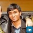Avatar for Amey Chaugule