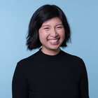 Avatar for Caroline Lau
