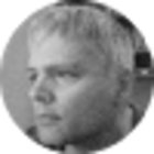 Avatar for Kevin G. R. Greer