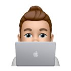 Avatar for Jesse Clayburgh