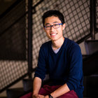 Avatar for Calvin Chu