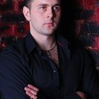 Avatar for Levan Kavtaradze
