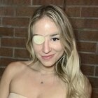 Avatar for Patrycja Maka