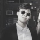 Avatar for Alex Min