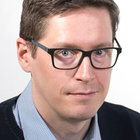 Avatar for Mikko Ruokojoki