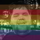 Avatar for Felix Nenz