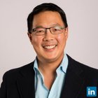 Avatar for Timothy Yang