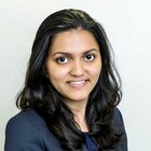 Avatar for Nikita Singh