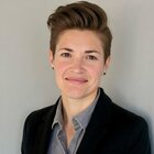 Avatar for Melissa Donohue