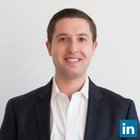 Avatar for Michael Sonnenshein
