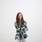 Avatar for Giselle Cervantes Diaz