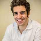 Avatar for Nick Popovici 