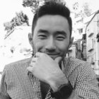 Avatar for Johnny Xu