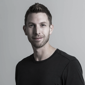 Dan Piehler