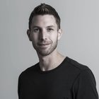Avatar for Dan Piehler