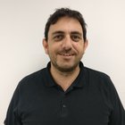 Avatar for Yuval Lorig