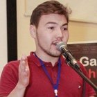 Avatar for Timur Turataliev