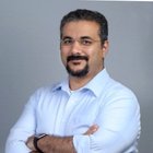 Avatar for Sameer Brij Verma