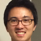 Avatar for Zhi-Yang Tsun
