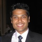 Avatar for Madhav Krishna