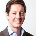 Avatar for Andrew Nutter