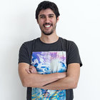 Avatar for Alessandro Colleoni