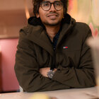 Avatar for Ajay Kumar